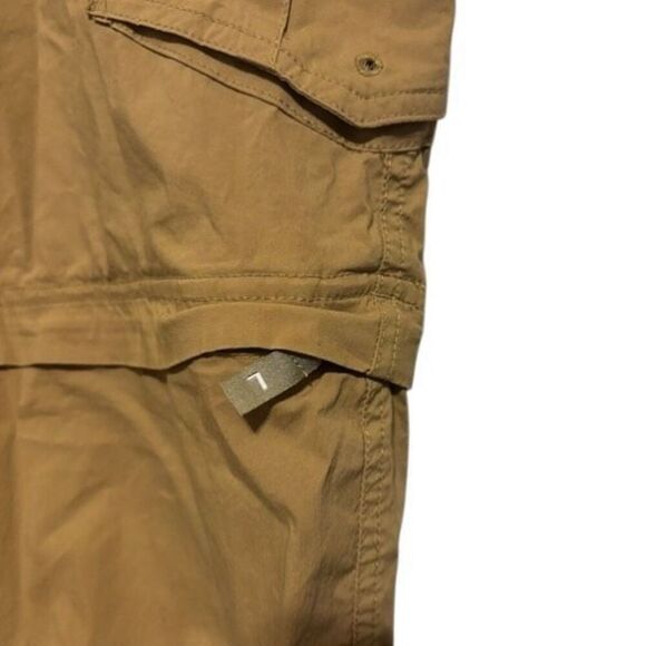 CQR Size 38 x 32 Tactical Cargo Pants - Picture 10 of 10